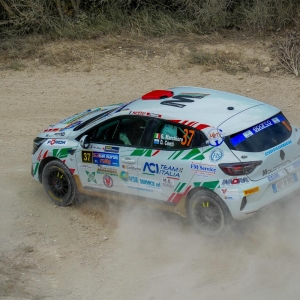 53° RALLY SAN MARINO - Gallery 4